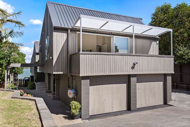 7 Lawson Way Manurewa_5