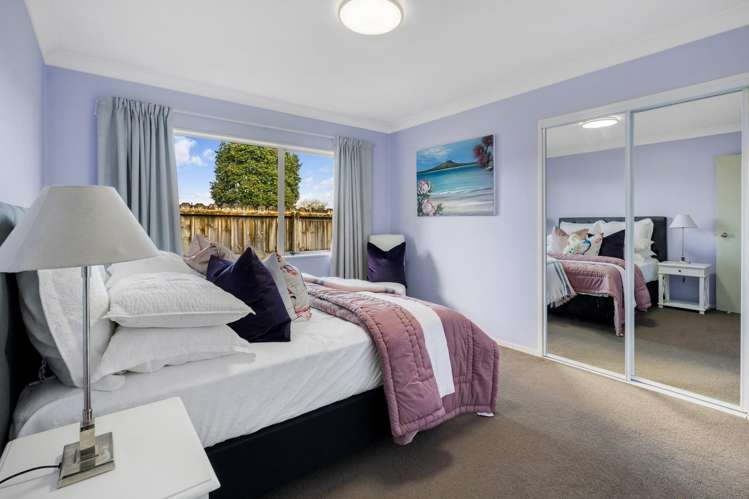 44 Kilimanjaro Drive Northpark_19