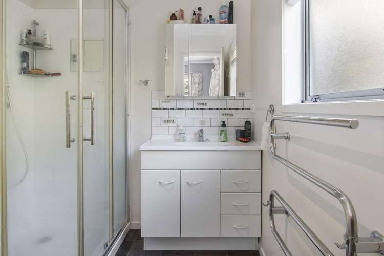 39 Mueller Street Waihi_4