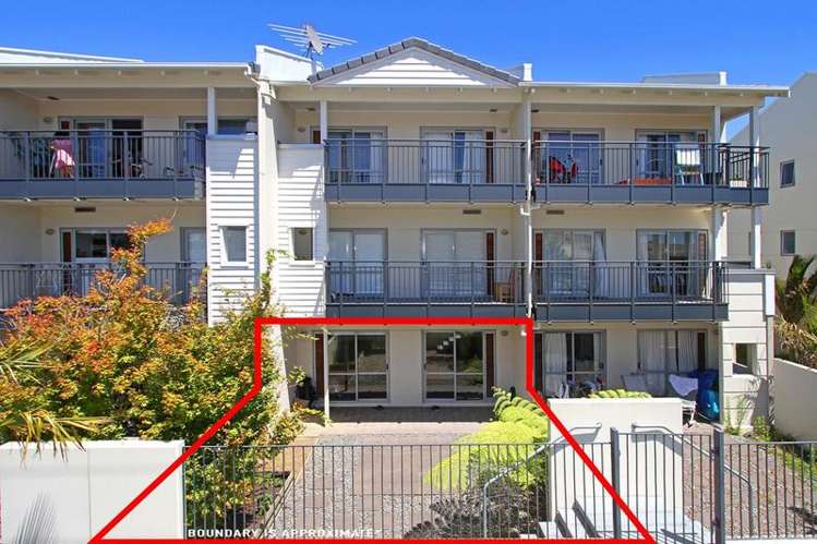 C2/71 Spencer Road Oteha_1