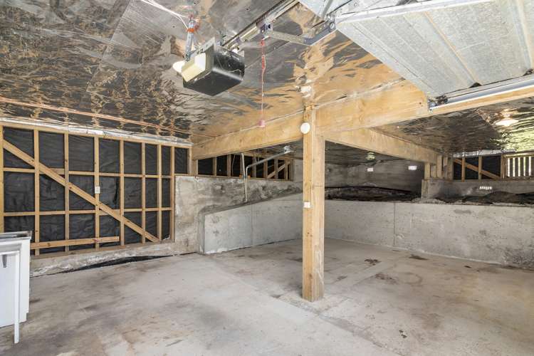 2/152a Cleveland Terrace Maitai_14