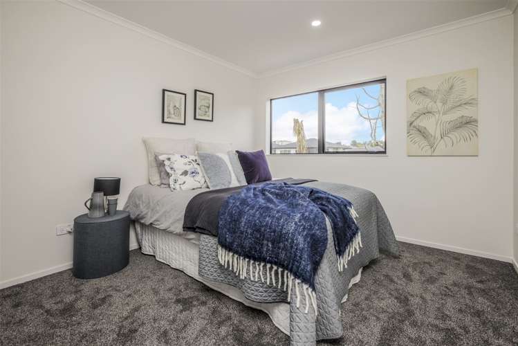 24c Laureston Avenue Papatoetoe_10