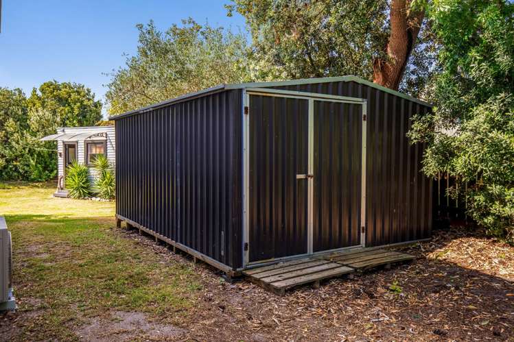 3 Costello Crescent Pukehina_12