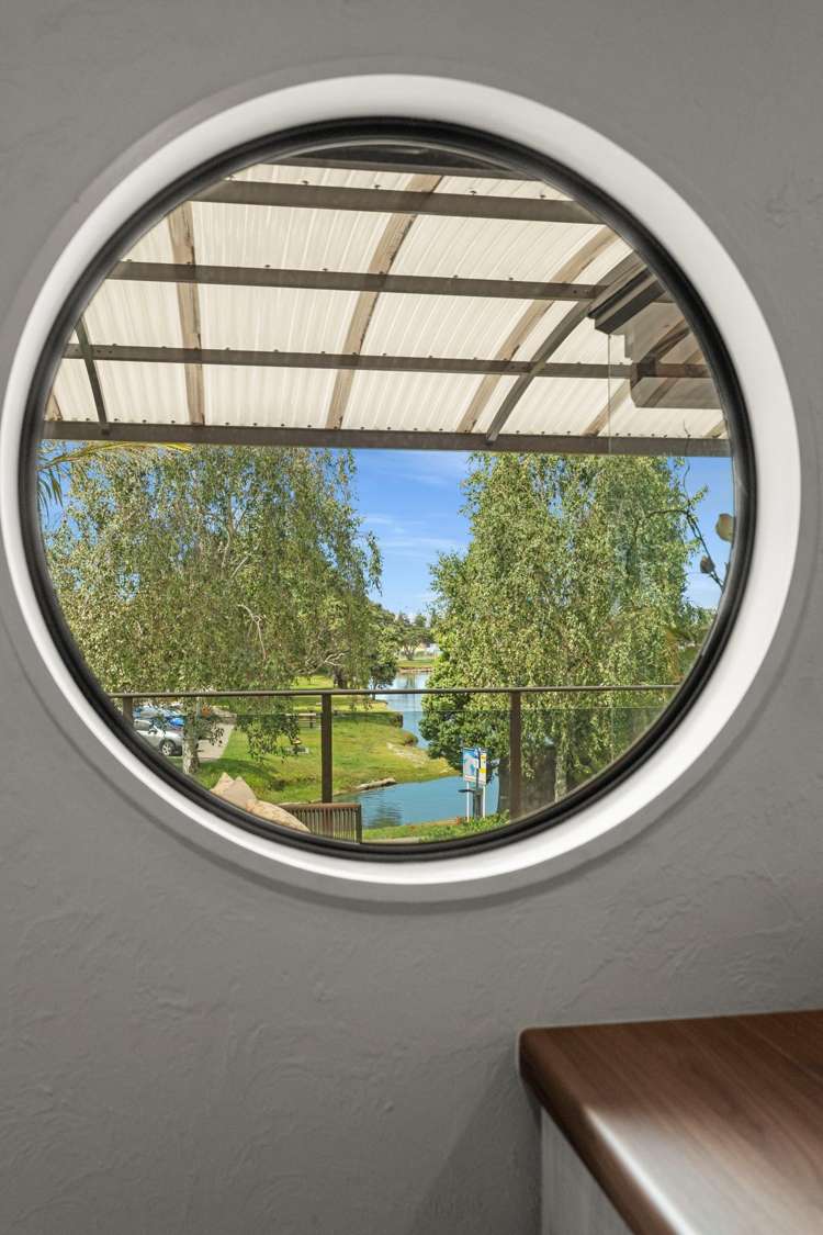 68 Maxwells Road Otumoetai_12