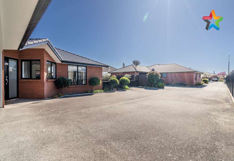 237 George Street Waverley_22