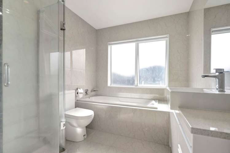 3 Hughs Way Flat Bush_18