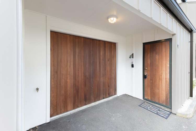 12/53 MacLean Street Paraparaumu Beach_19