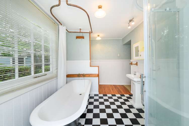 211 Cambridge Avenue Ashhurst_24