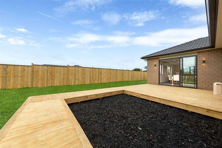 6 Hoete Way Tuakau_13