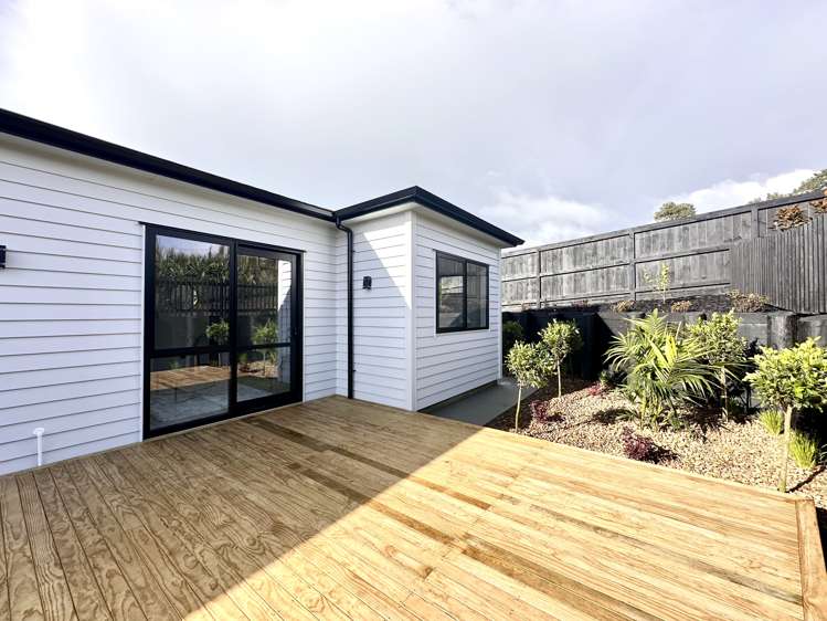 37 Pekanga Road Millwater_26