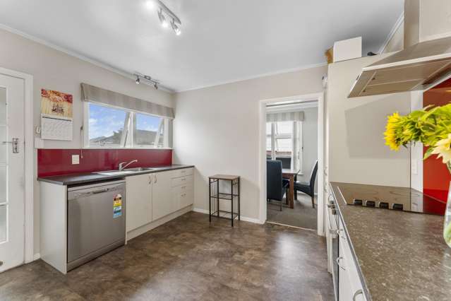 34 Saint Annes Street Levin_2