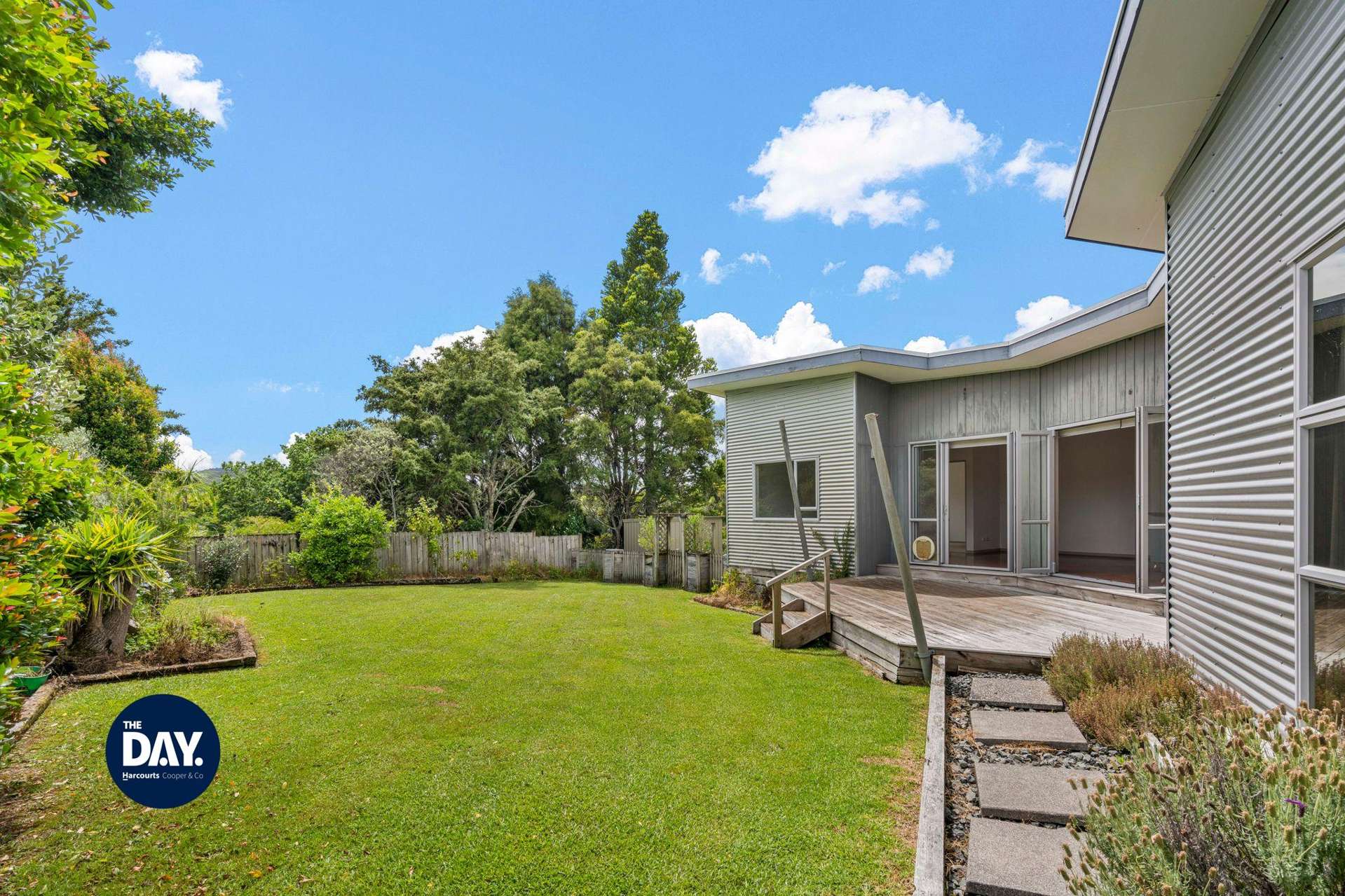 965 Kaipara Flats Road Kaipara Flats_0