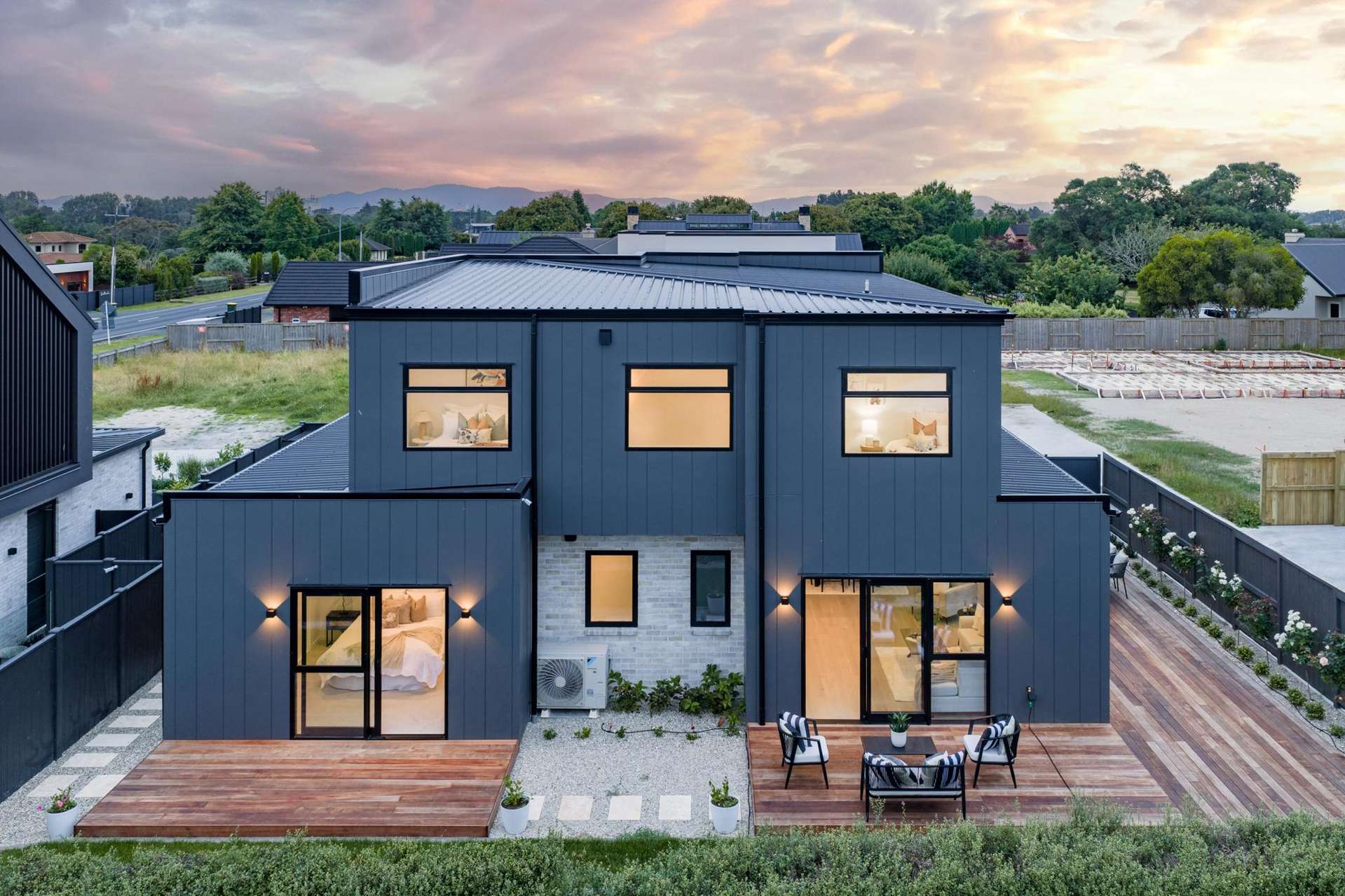 2/1876 River Road Flagstaff_0