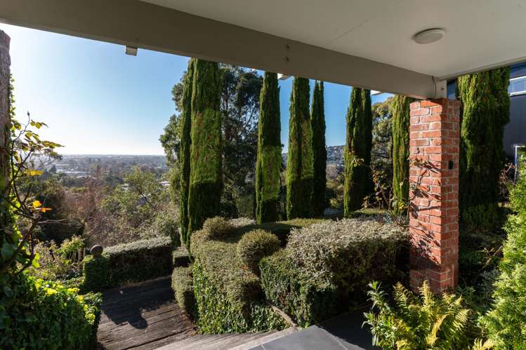 8 Paulus Terrace Cashmere_28