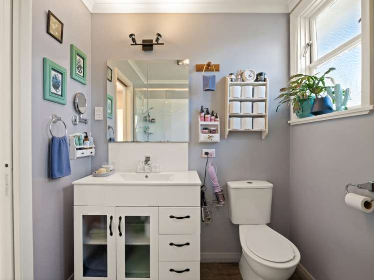 33 Wray Street Brockville_6