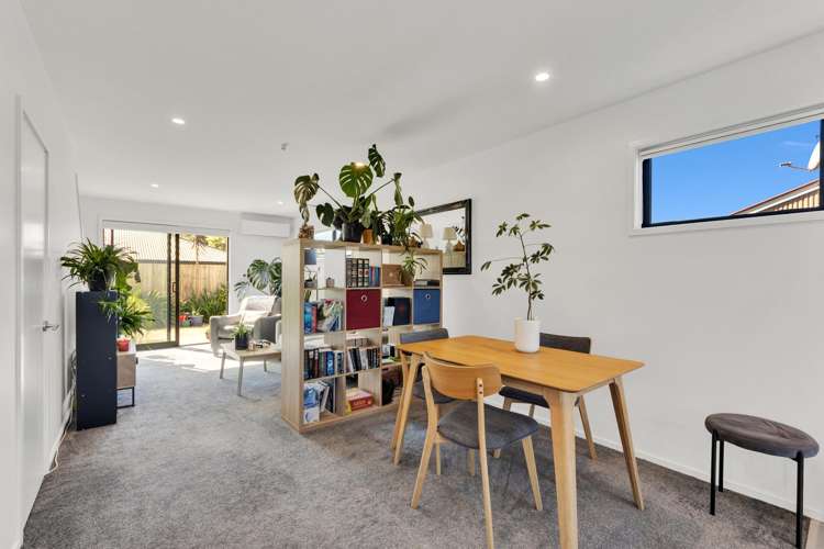 7/550 Barbadoes Street Edgeware_3