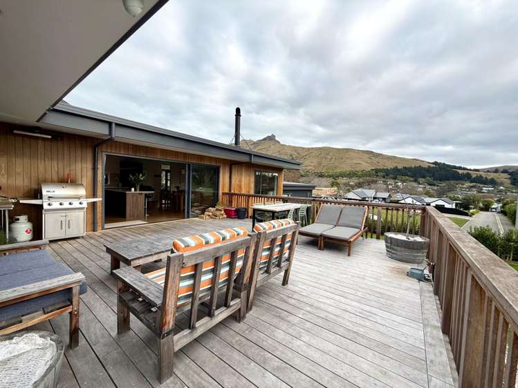  13 Matuku Lane Heathcote Valley_23
