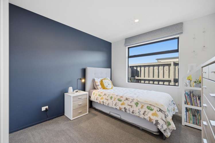 53 Makybe Terrace Lincoln_16