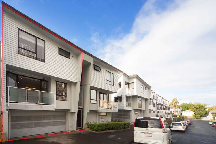 1/18 Blake Street Ponsonby_11