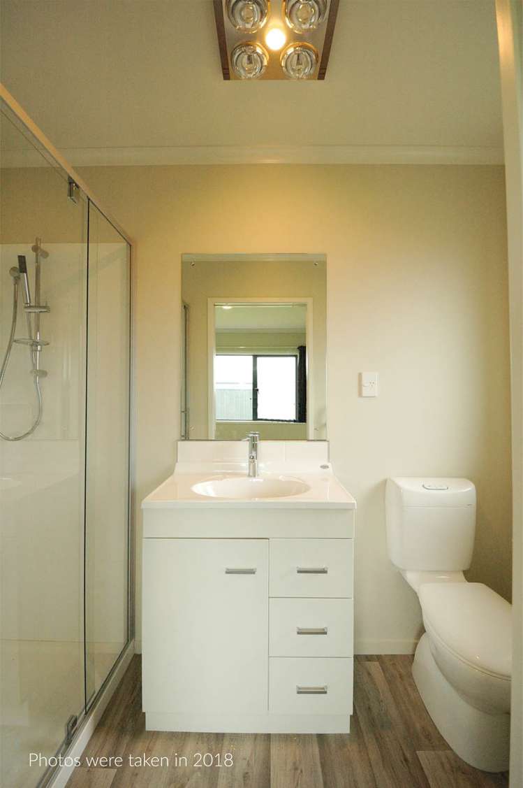 15 Hardwell Way Rolleston_12