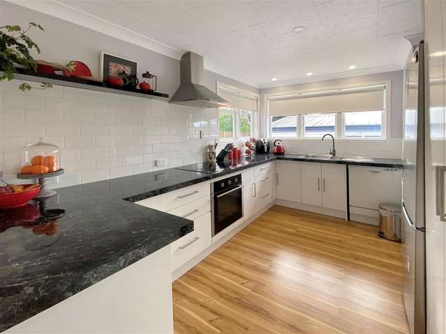 308 Clayton Road Pukehangi_2