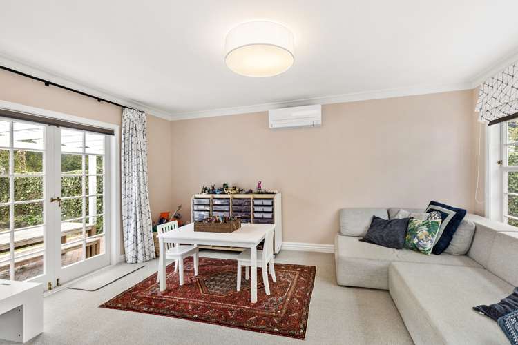 34 Penrose Street Woburn_6