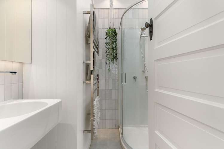 63 Dryden Street Grey Lynn_14