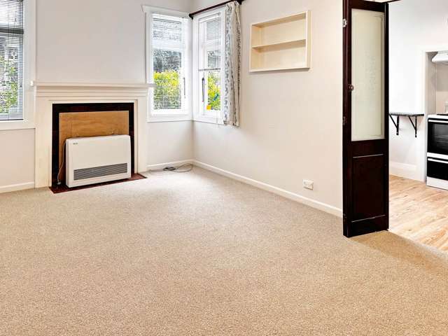 41 Pah Road Epsom_1