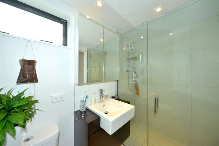 8/435 Madras Street Saint Albans_6