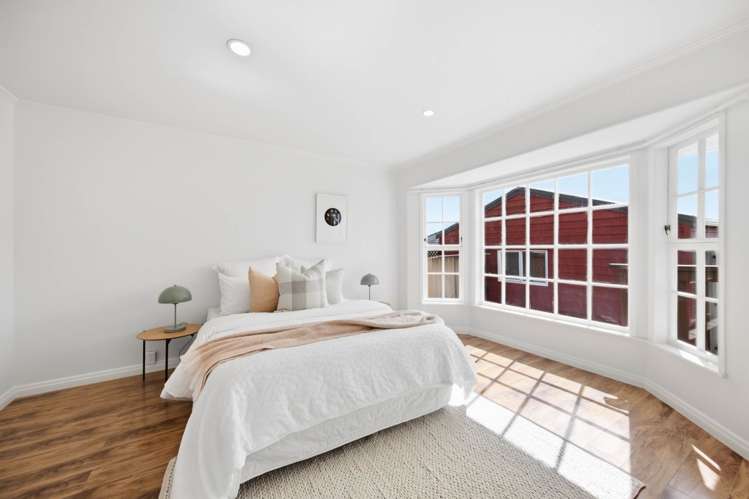 1/6 Plane Street Avondale_11