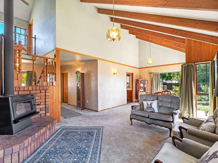 10 Regency Crescent Redwood_7