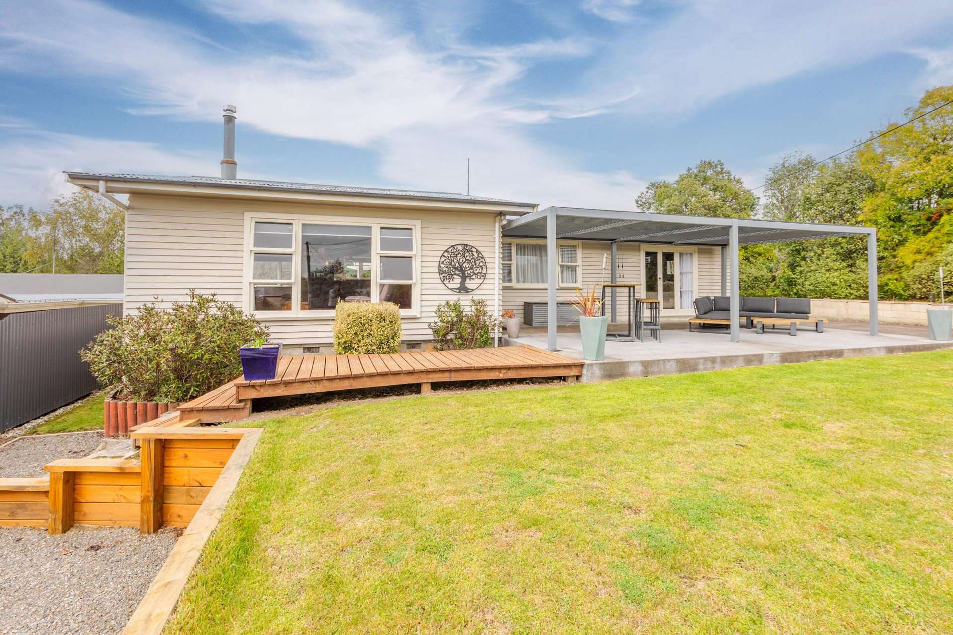 12 Tutanekai Street Waipukurau and Surrounds_0