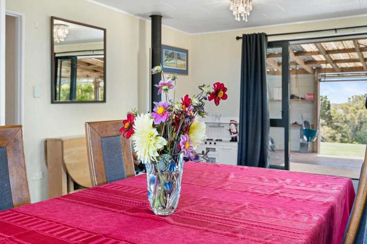 155 Te Toiroa Road Ngunguru_12