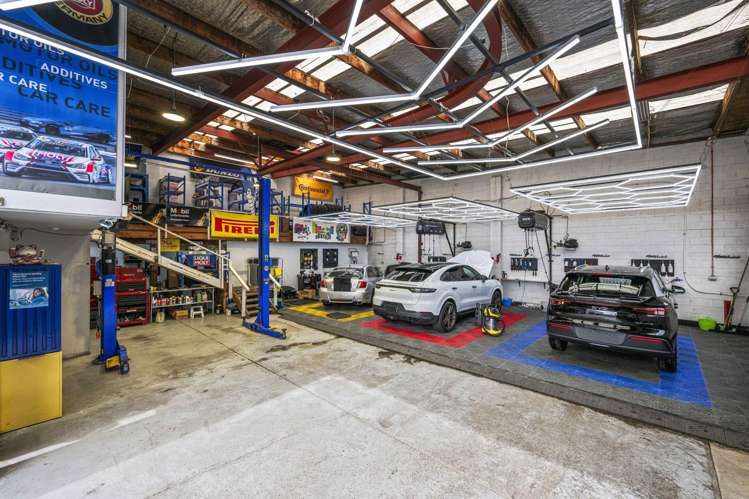 26 Porana Road Wairau Valley_20