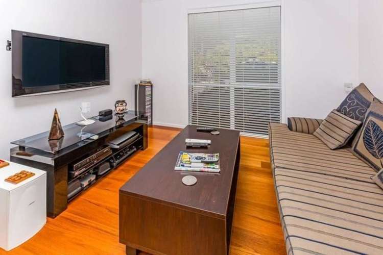 5 Riverstone Lane Kerikeri_12