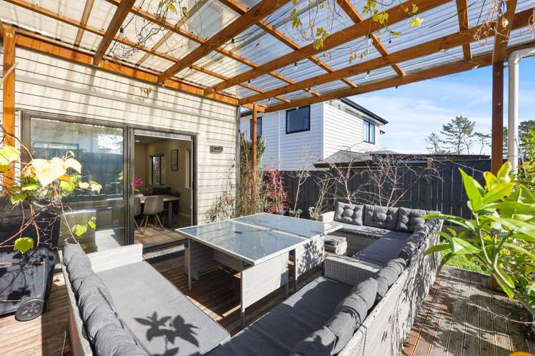 14 Taketonga Road Flat Bush_15