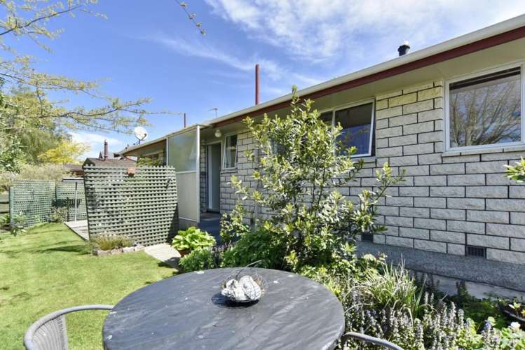 65 Buckleys Road Rangiora_24