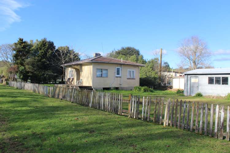 48 Te Kuiti Road Te Kuiti_3