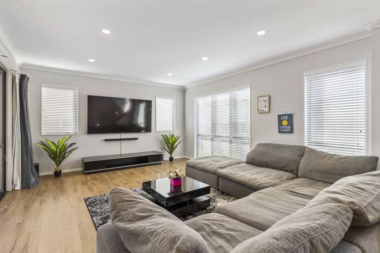 144a Hutchinson Avenue New Lynn_7