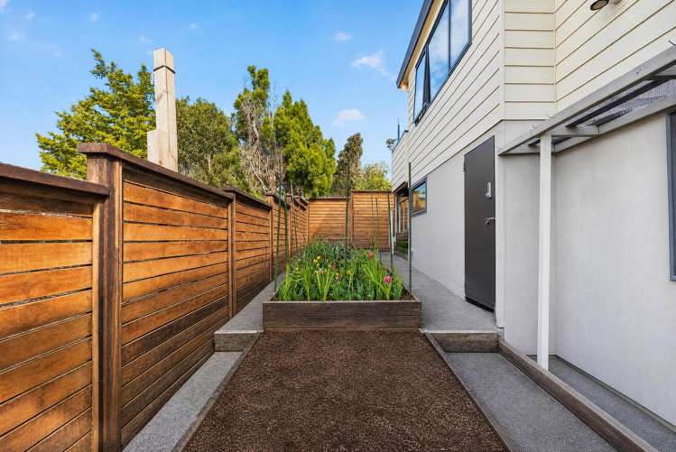 3a Wainoni Place Warkworth_17