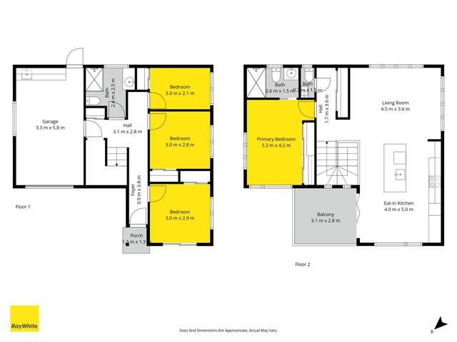 85A Awaroa Road Sunnyvale_1