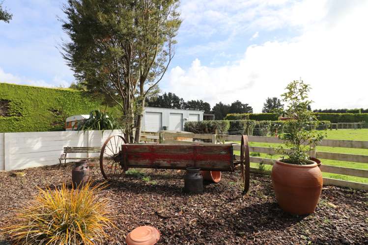 213 West Plains School Road West Plains_25