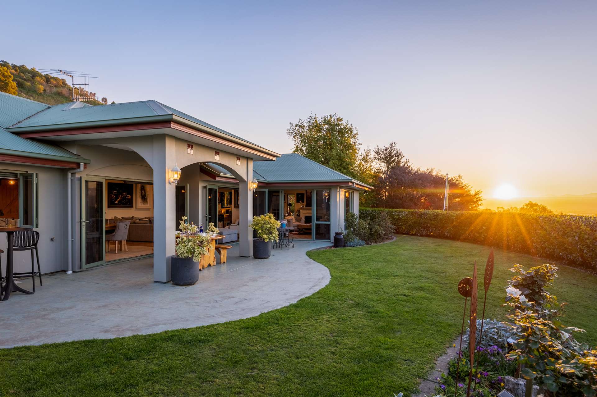 22 Sunview Heights Hope_0