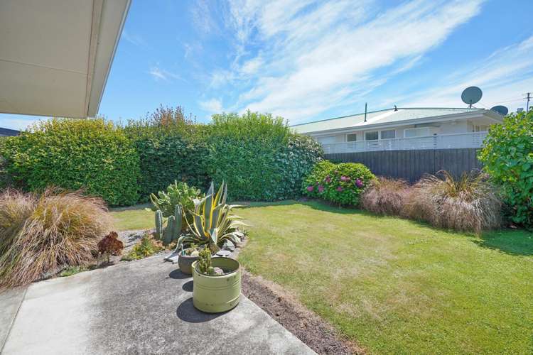 3 Mcalpine Place Rangiora_16