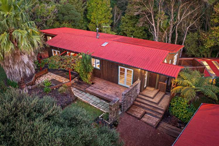73 Coulter Road Henderson Valley_5