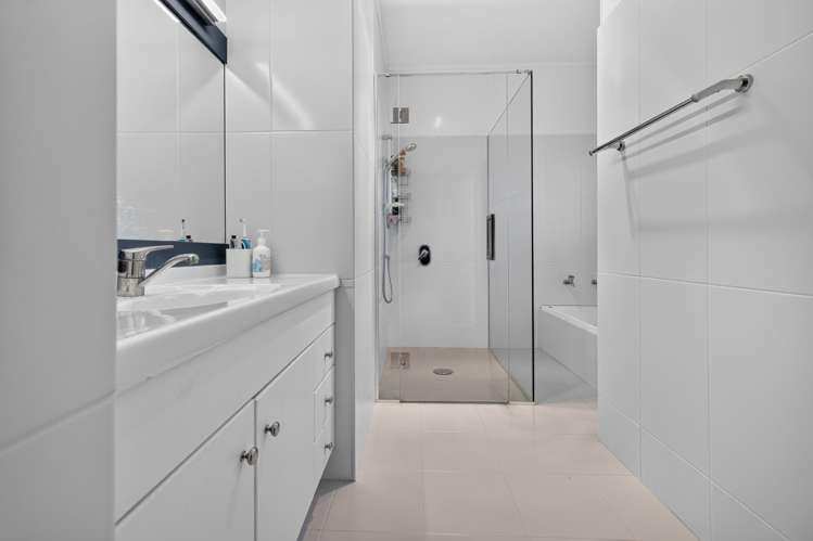 2135 Maungatautari Road Cambridge_16