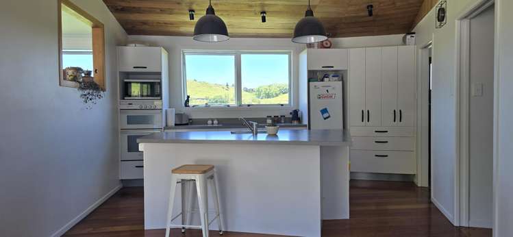 30 Heao Road Stratford_9