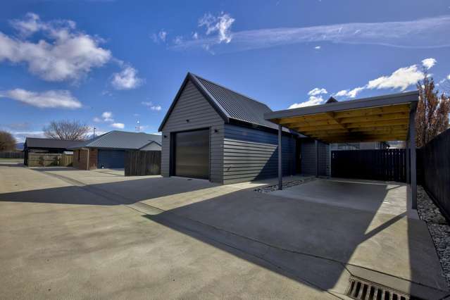 11 Red Cottage Drive Dalefield/Wakatipu Basin_2