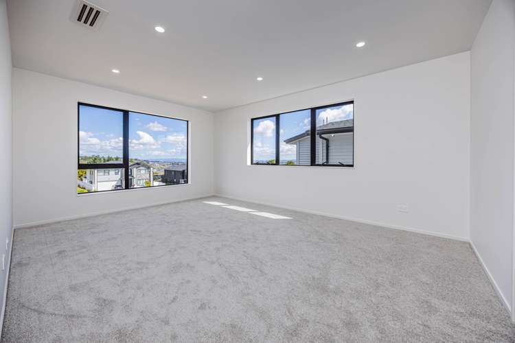 23 Rathmines Road Flat Bush_17