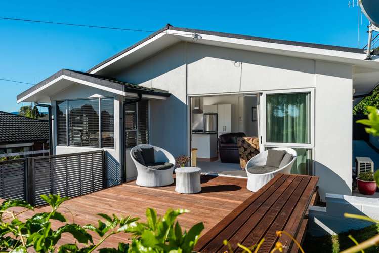68A Sixth Avenue Tauranga_2